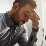 Les risques psychosociaux en entreprise, c'est quoi ?