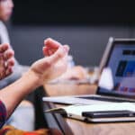 Risques psychosociaux et prévention des risques : ce que l'entreprise peut faire