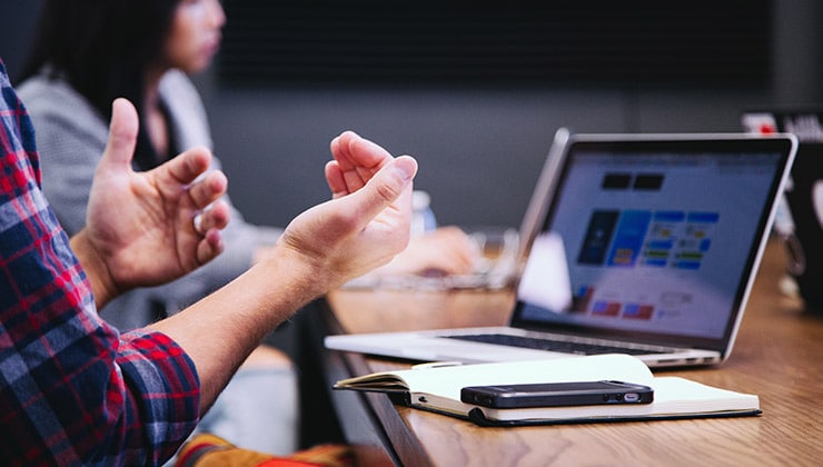 Risques psychosociaux et prévention des risques : ce que l'entreprise peut faire